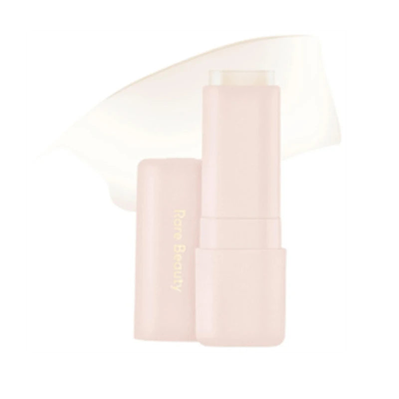 Hydrating 4-Color Lipstick & Lip Gloss Set - Natural High Gloss Liquid Makeup