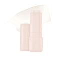 Hydrating 4-Color Lipstick & Lip Gloss Set - Natural High Gloss Liquid Makeup