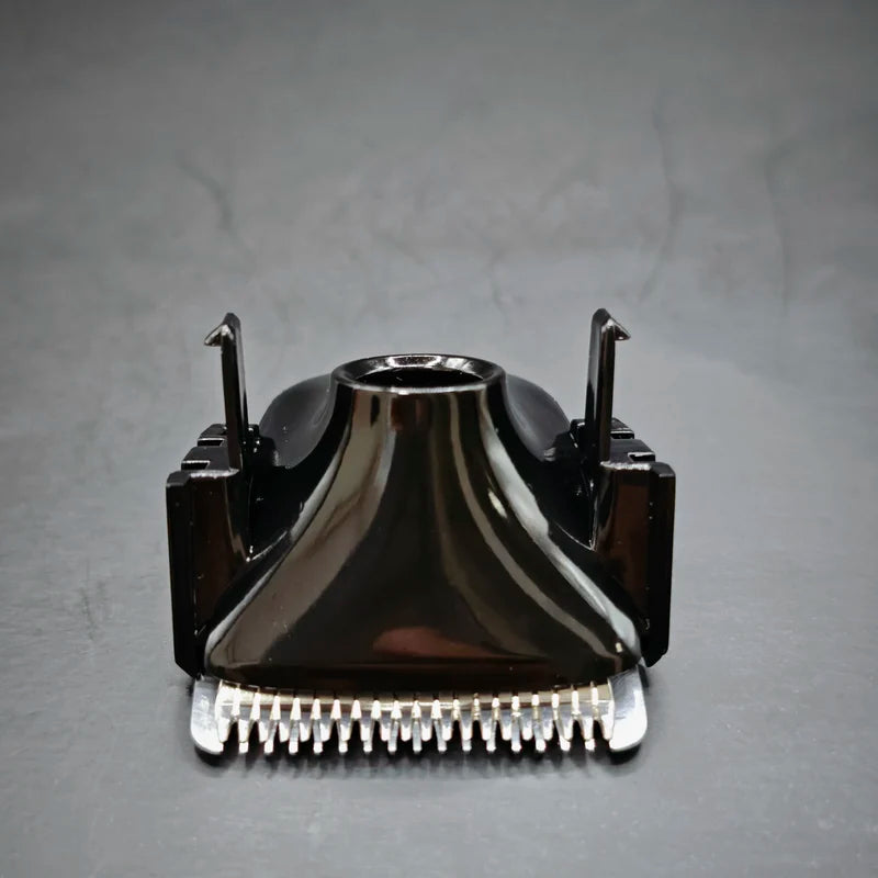 Hair Clipper Replacement Blade for Philips BT7200 Series - Wet & Dry Use