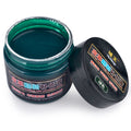 Leather Repair Pigment Dye Liquid - 50g for Car Seats Shoes & Crafts
