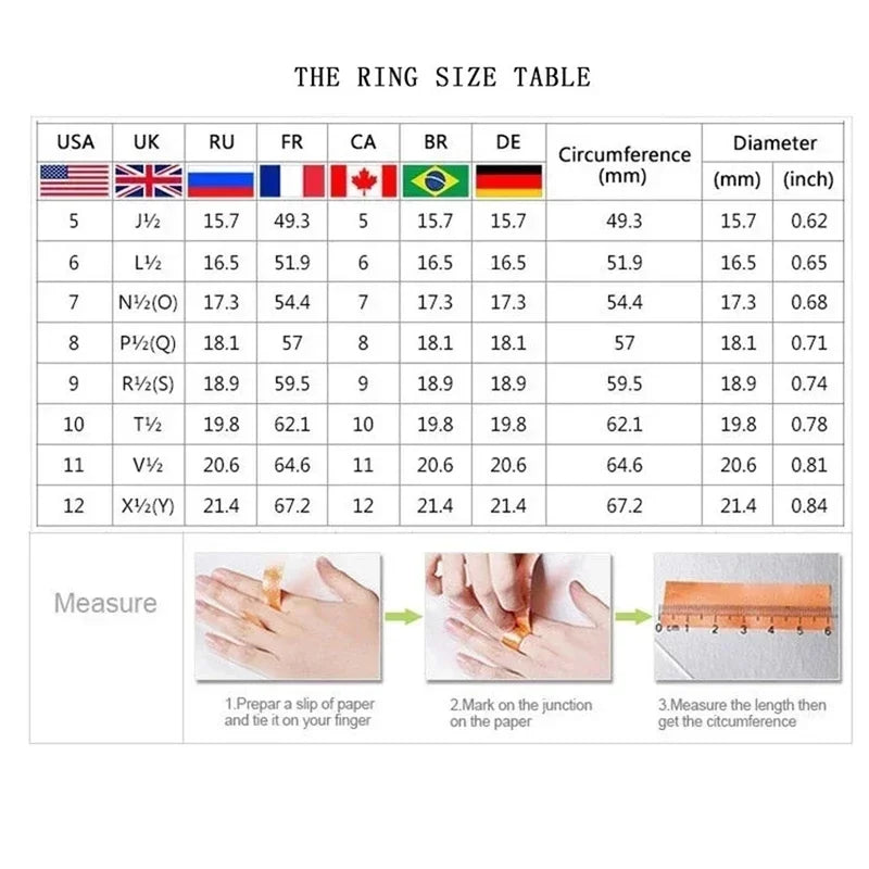 Fashionable Butterfly Pattern Women's Ring - Silver Jewelry Gift