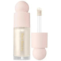 Liquid Highlighter Makeup for Face & Body - Waterproof Natural Glow Shimmer