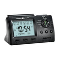 Digital Muslim Prayer Alarm Clock with Temperature & Backlight - Indoor Table Clock