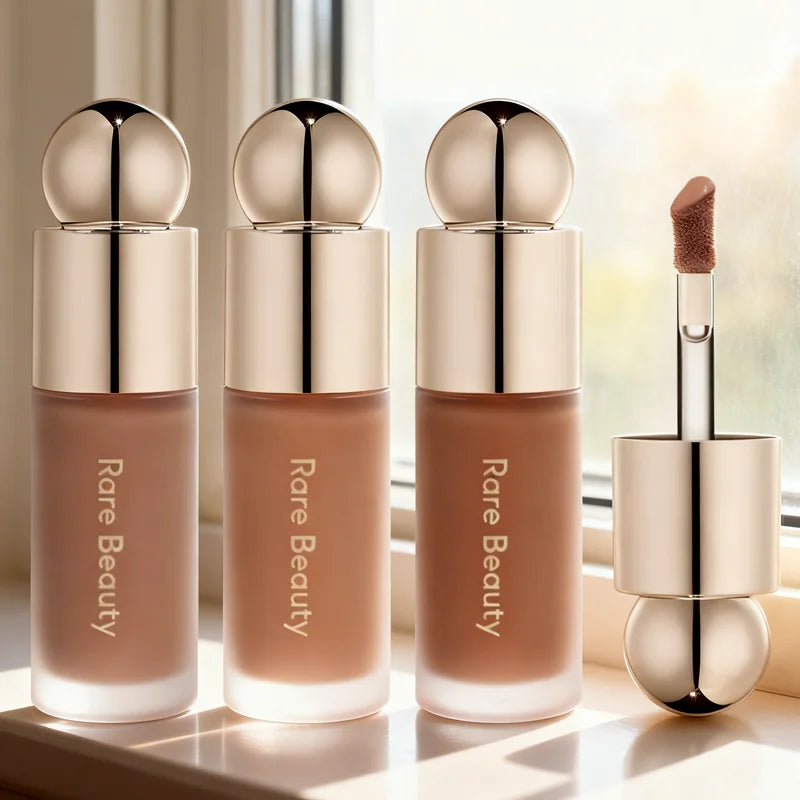 Waterproof Contour Stick for Face & Skin Sculpting - Natural Shading Makeup