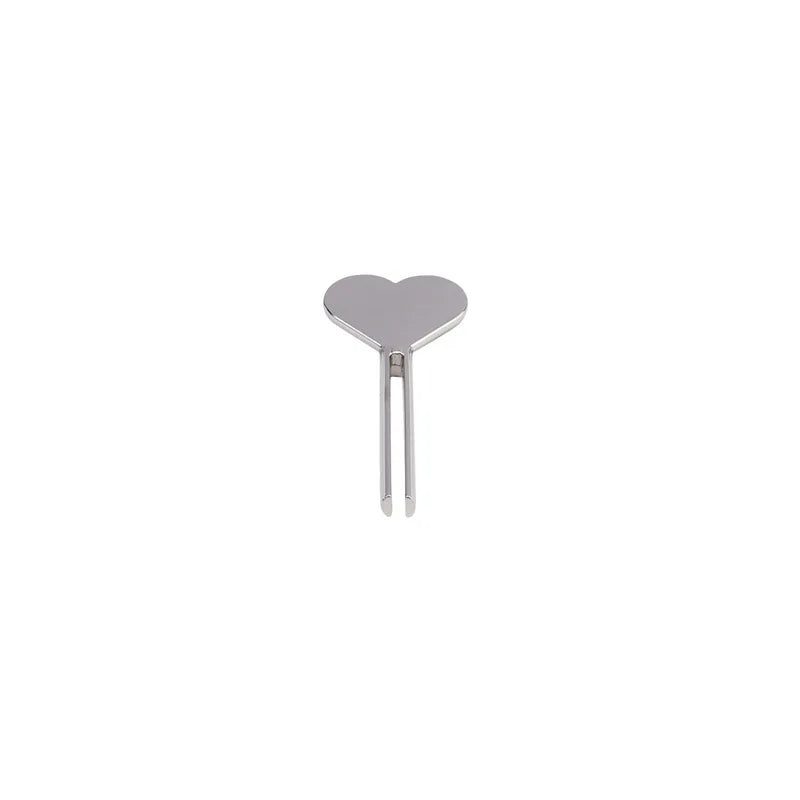 Stainless Steel Toothpaste Squeezer Dispenser Tube Key for Bathroom Accessories