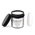 Builder Nail Gel Set 100g Multifunctional Nail Extension Polish for Salon & DIY