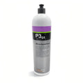 Micro Cut & Finish Polishing Compound 1L for Auto Paint Swirl & Scratch Removal