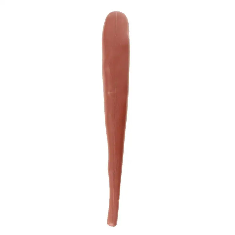 Halloween Caveman Plastic Stick Prop - Costume Accessory for Parties