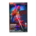 Spider-Man Action Figures Toy Collection - Superhero Collectible Set