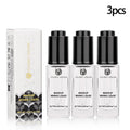 Cosmetic Essence Liquid Eyeliner Cream Powder Blusher Nail Polish Diluent for Beauty Makeup