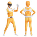 Superhero Samurai Sentai Shinkenger Cosplay Mask for Men and Boys