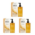 Firming Body Oil for Skin Hydration and Brightening - 100ml Moisturizer