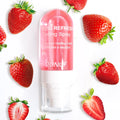 Moisturizing Makeup Setting Spray - Long-Lasting, Oil-Free Facial Fixer