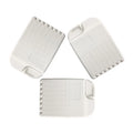 Hearing Aid Wax Guards Filters Pack - Earwax Prevention for Resound Phonak