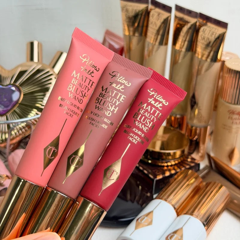 Sun-Kissed Glow Bronzer Cream with Hyaluronic Acid & Vitamin D3 - 16Hr Wear, Sweat & Humidity Proof