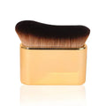 Makeup Brush for Body Self Tanning Foundation Sunless Tanner Cosmetic Tool