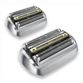 Electric Razor Replacement Head for Braun Series 9 Pro 94M - Compatible with 9030S 9040S 9050CC 9070CC - 1 Pack