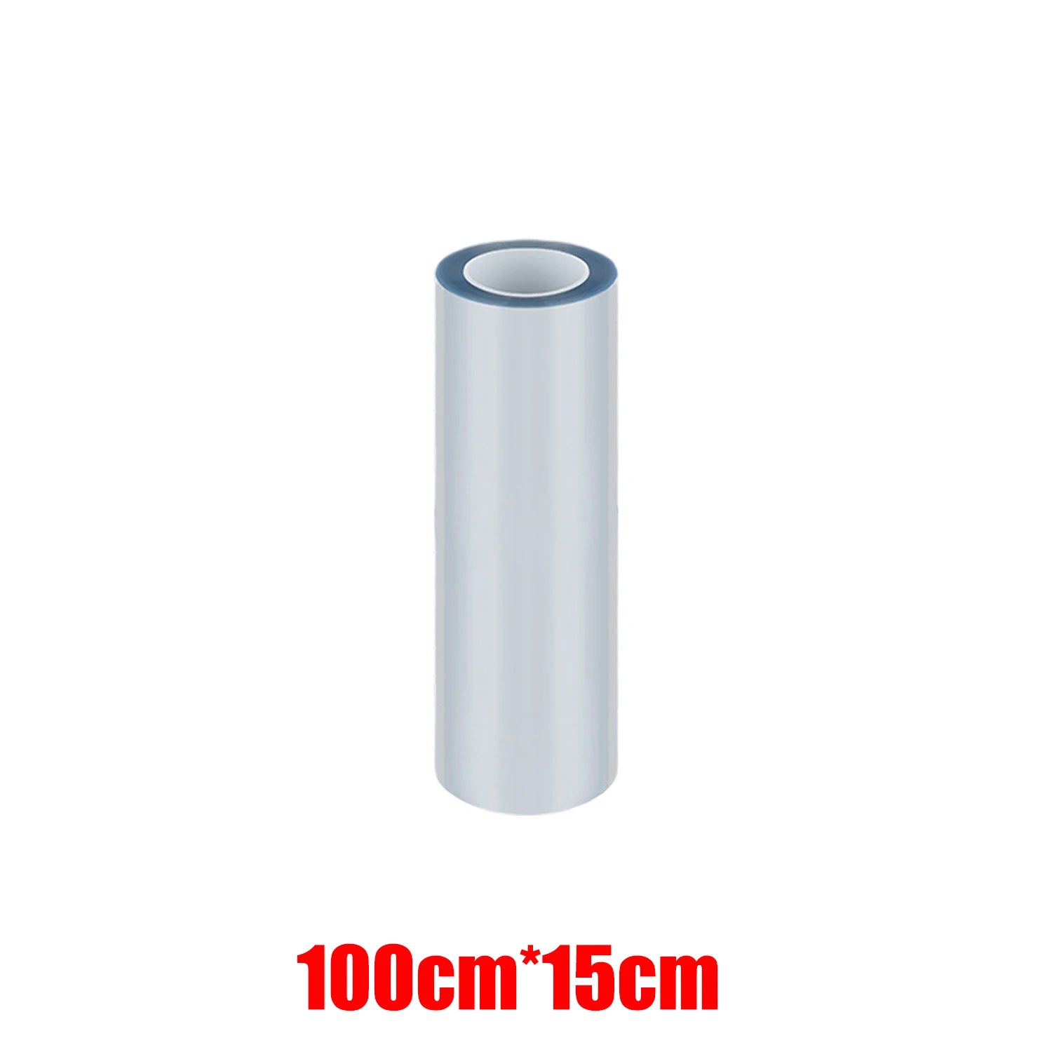 Car Paint Protection Film Vinyl Wrap Anti-Scratch Waterproof Sticker