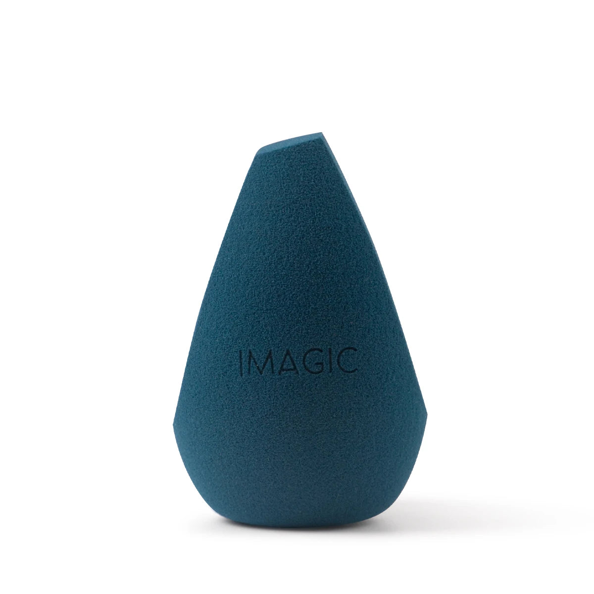 16-Color Makeup Sponge Set for Foundation Powder Wet & Dry Application