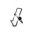 Foldable Metal Tablet Stand Mount for iPad Phone Universal Desk & Travel Use