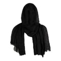 Medieval Pirate Hooded Cloak Costume Accessory for Halloween & Renaissance Fairs