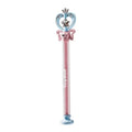 Outdoor Water Spray Toy for Kids and Adults - Summer Water Battle and Party Prop