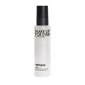 Hydrating & Oil-Control Makeup Setting Spray – Non-Sticky, Quick-Dry, Humidity-Resistant