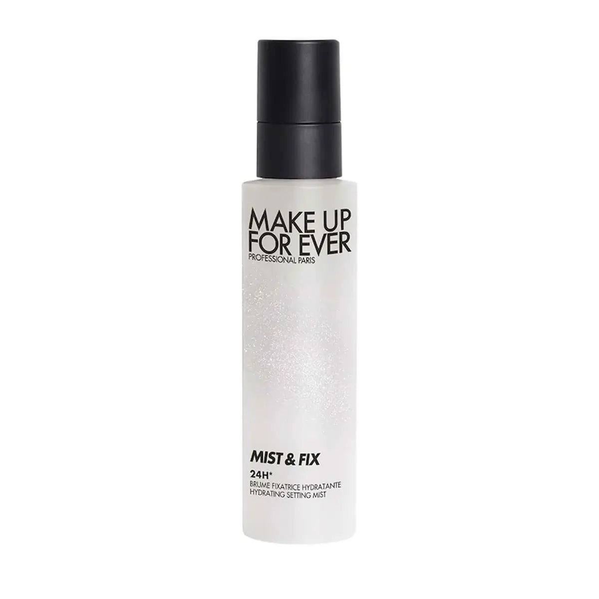 Hydrating & Oil-Control Makeup Setting Spray – Non-Sticky, Quick-Dry, Humidity-Resistant