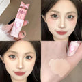 Brightening Waterproof Concealer Stick for Face & Acne Cover - Multiple Colors