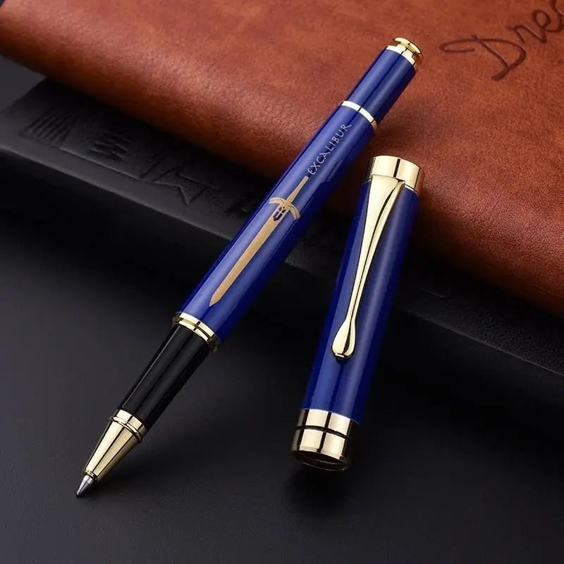 Fate/Grand Order Altria Pendragon Saber Pen Anime Stationery Gift