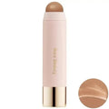 Liquid Contour Makeup for Natural Lift Waterproof Blush & Concealer