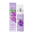 Fruity Breath Freshener Spray 20ml - Long-Lasting Mint & Fruit Flavors