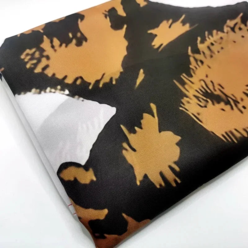 California Flag Polyester Banner 150x90cm for Wall Decor & Themed Events