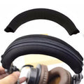 Headphone Protector Sleeve Cushion for Audio Technica ATH MSR7 M50X M40X M30 M20X