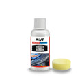 Car Scratch Remover Paint Care Kit Auto Swirl & Scratch Repair Polishing Tool