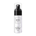 Waterproof Long Lasting Makeup Fixer Spray - Hydrating & Oil Control, 30ml
