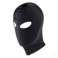 Full Face Balaclava Mask for Role Play Cosplay Ski Mask Unisex Costume Hat