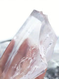 Clear Gel Candle Wax for DIY Scented Candles & Jewelry Making Supplies