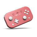 Wireless Bluetooth Game Controller for Nintendo Switch, Android & Raspberry Pi