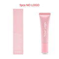 Moisturizing Lip Gloss for Women & Girls - Vegan Lip Makeup with Custom Logo