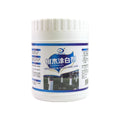 Tree White Paint - All-in-One Cold Protective Coating for Trunks & Branches