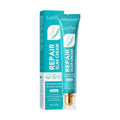 Scar Repair Cream for Skin Wounds and Scars - Moisturizing Rejuvenating Gel