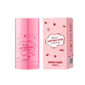 Hair Wax Stick for Frizz Control & Edge Styling, 40g