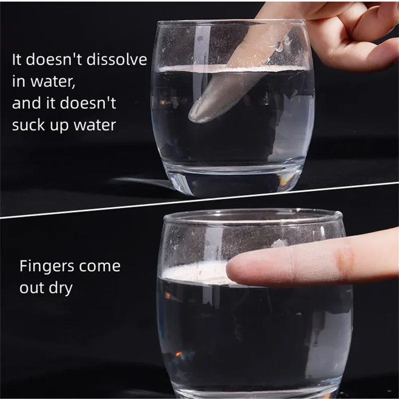Loose Face Powder with Oil Control & Matte Finish - Natural Setting Makeup - 55g