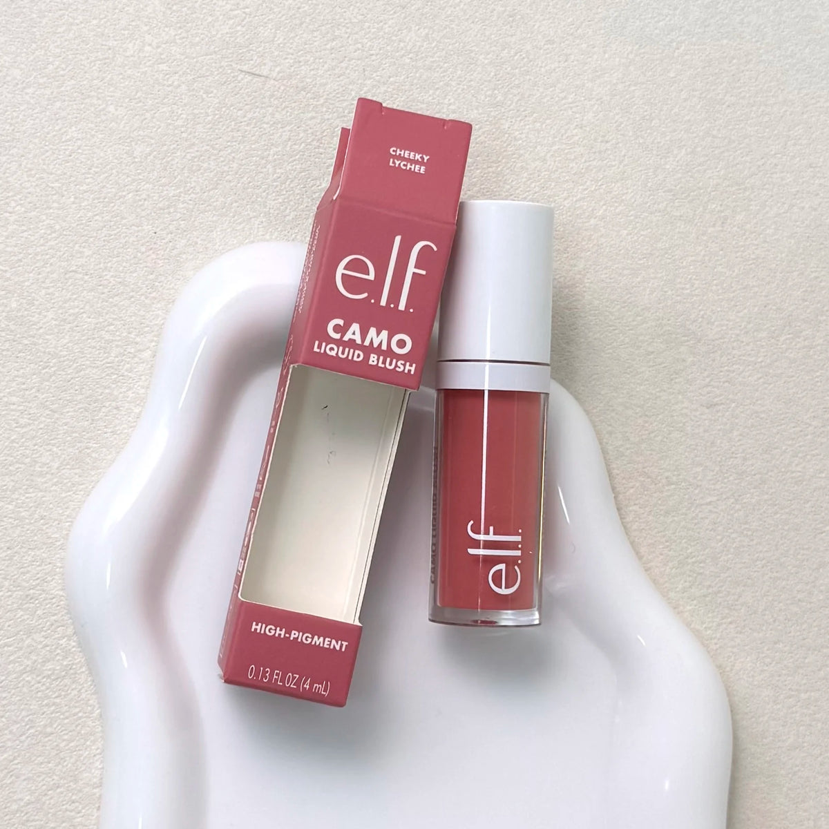 Moisturizing Lip Gloss Set with Mango Watermelon Mint Chocolate Flavors - Long-lasting, Glow Enhancing Lip Balm & Lipstick