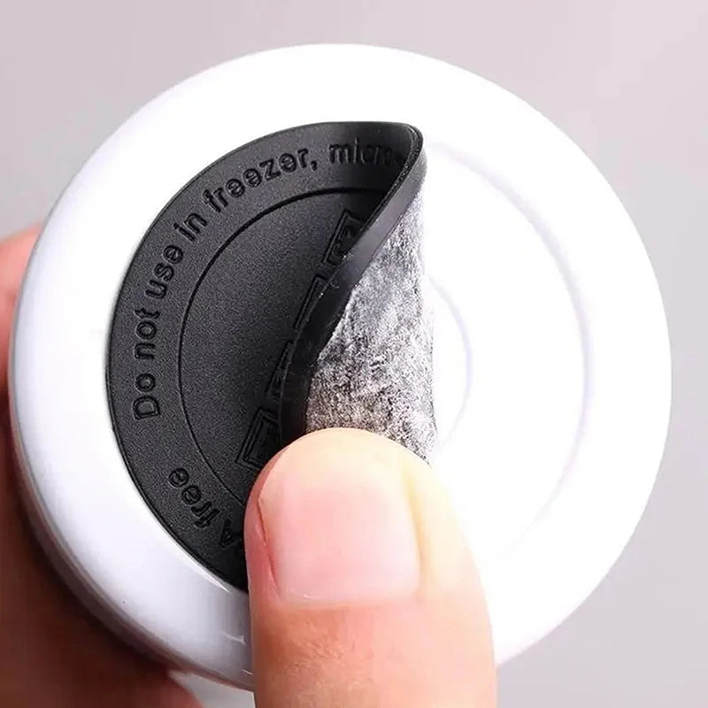 Silicone Anti Slip Cup Pad Water Bottle Coaster Protective Cover