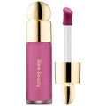 Nourishing Lip Balm Set - Multiple Tints, Soft Glossy Lip Care for Women