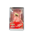 Pokémon Collectible Action Figures Set - Gengar, Charizard, Pikachu, Mewtwo, Assorted Colors