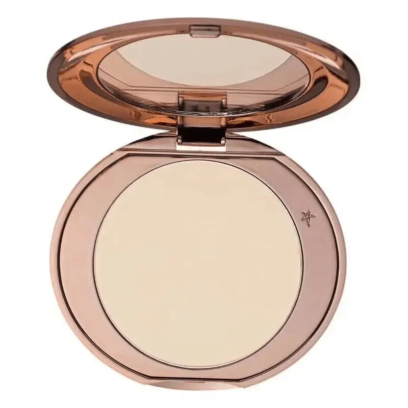 Contouring Palette Face & Body Makeup Powder - 3D Nose & Shadow Repair