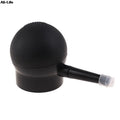 Hair Fiber Spray Applicator Nozzle - Hair Loss Concealer Pump Extension
